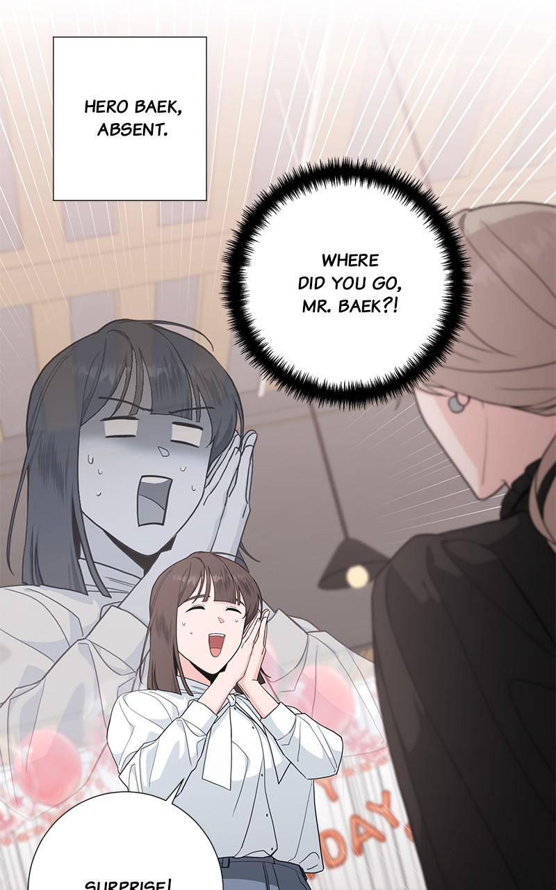 Chapter 52 - Image 5