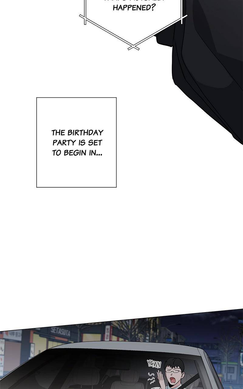 Chapter 52 - Image 56