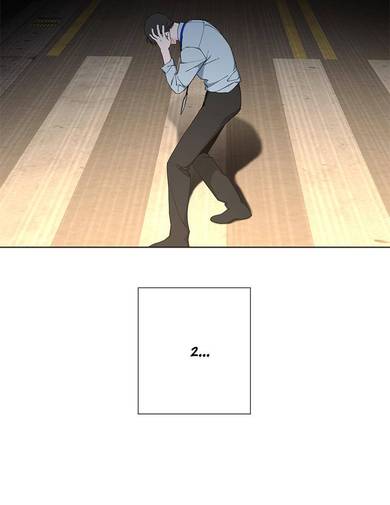 Chapter 52 - Image 58