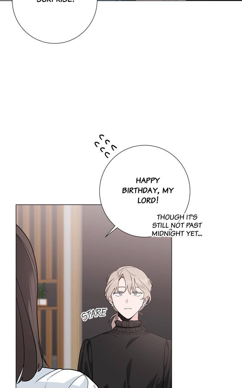 Chapter 52 - Image 6