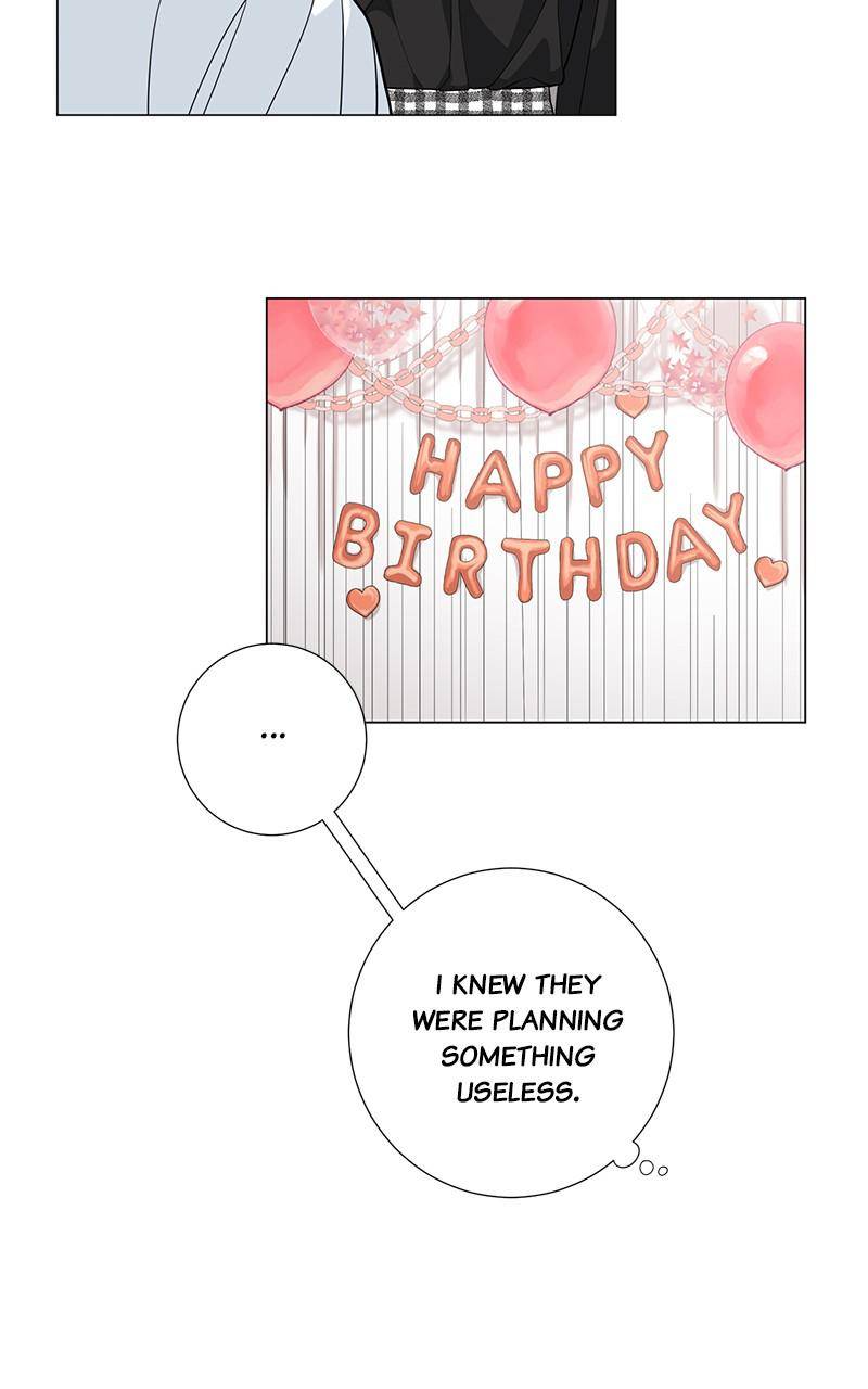 Chapter 52 - Image 7