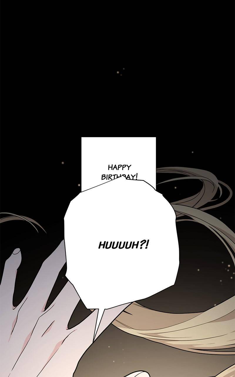 Chapter 52 - Image 70