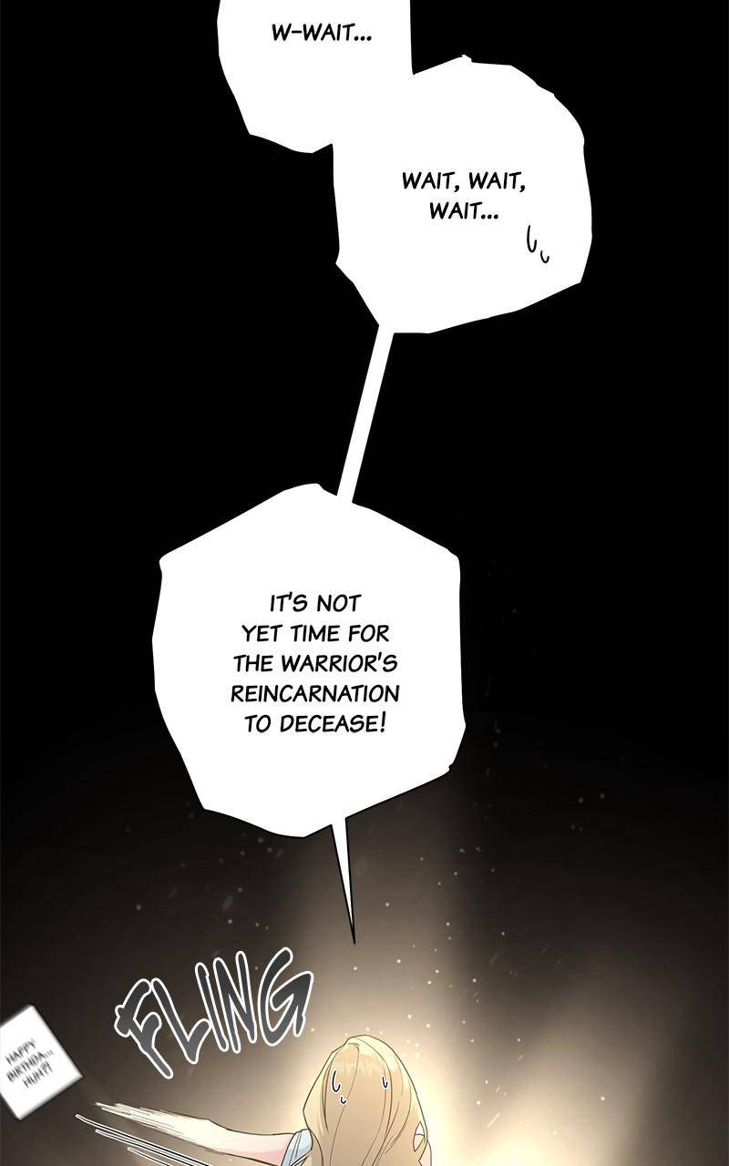 Chapter 52 - Image 74