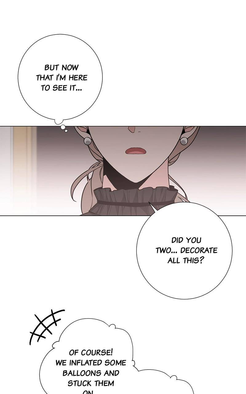Chapter 52 - Image 8