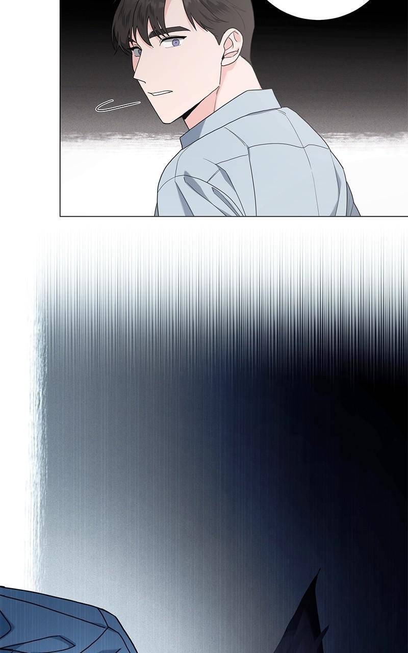 Chapter 53 - Image 10