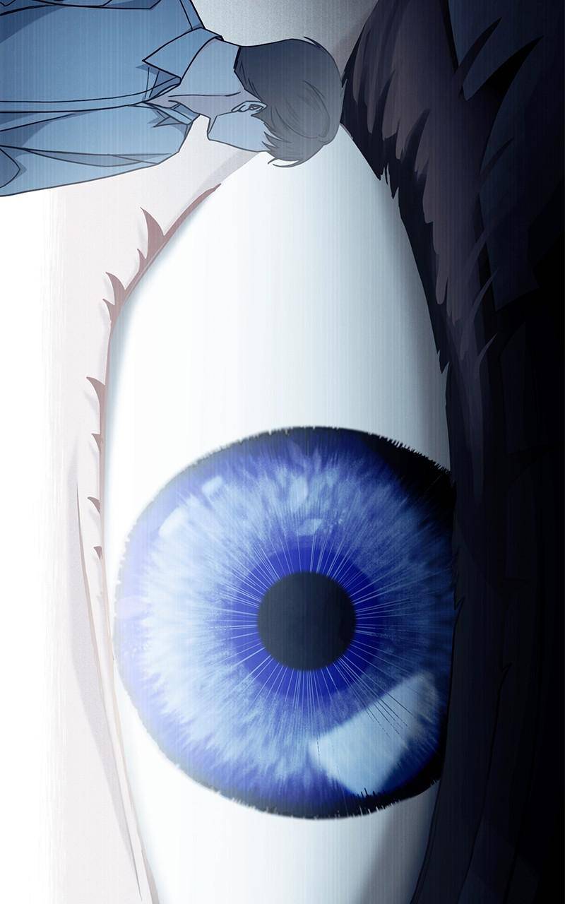 Chapter 53 - Image 11