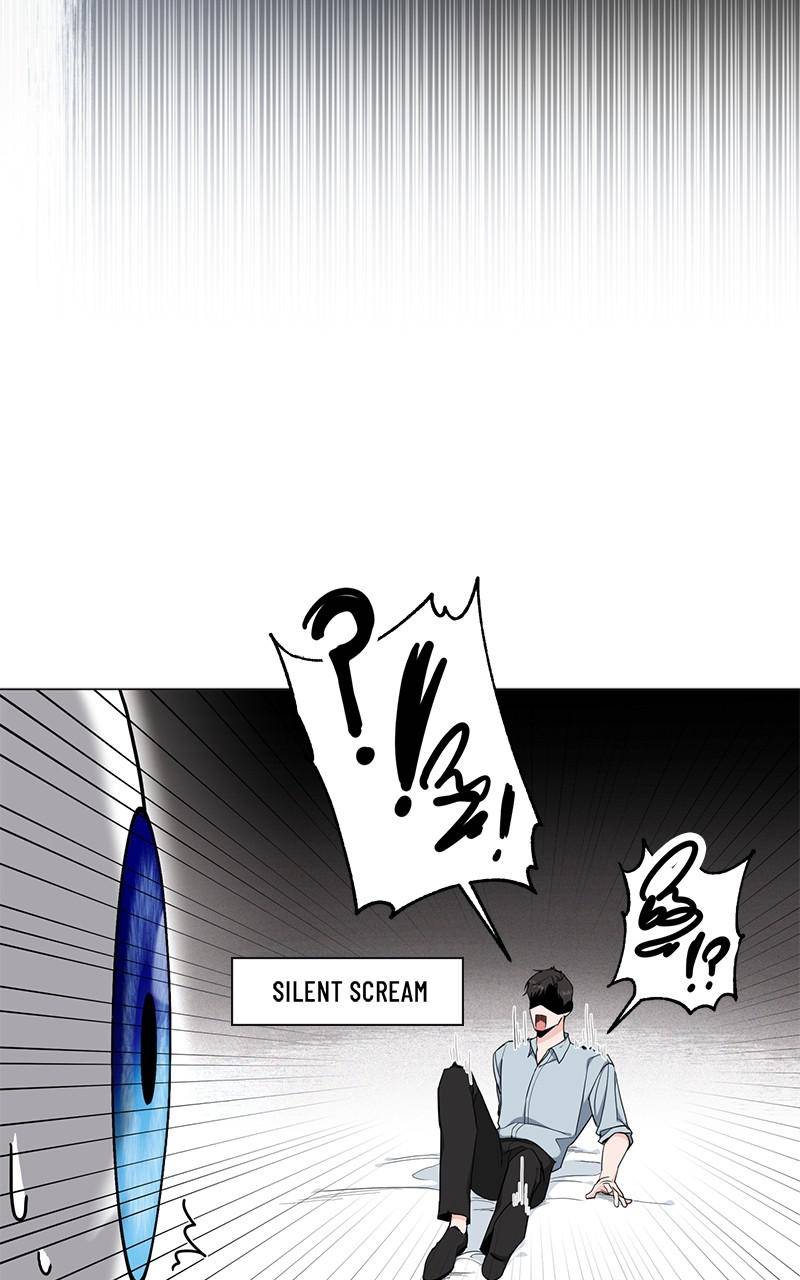 Chapter 53 - Image 13