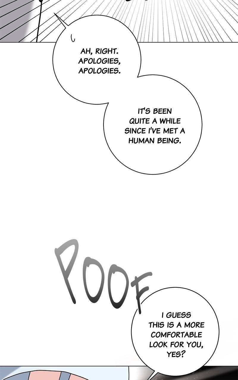 Chapter 53 - Image 14