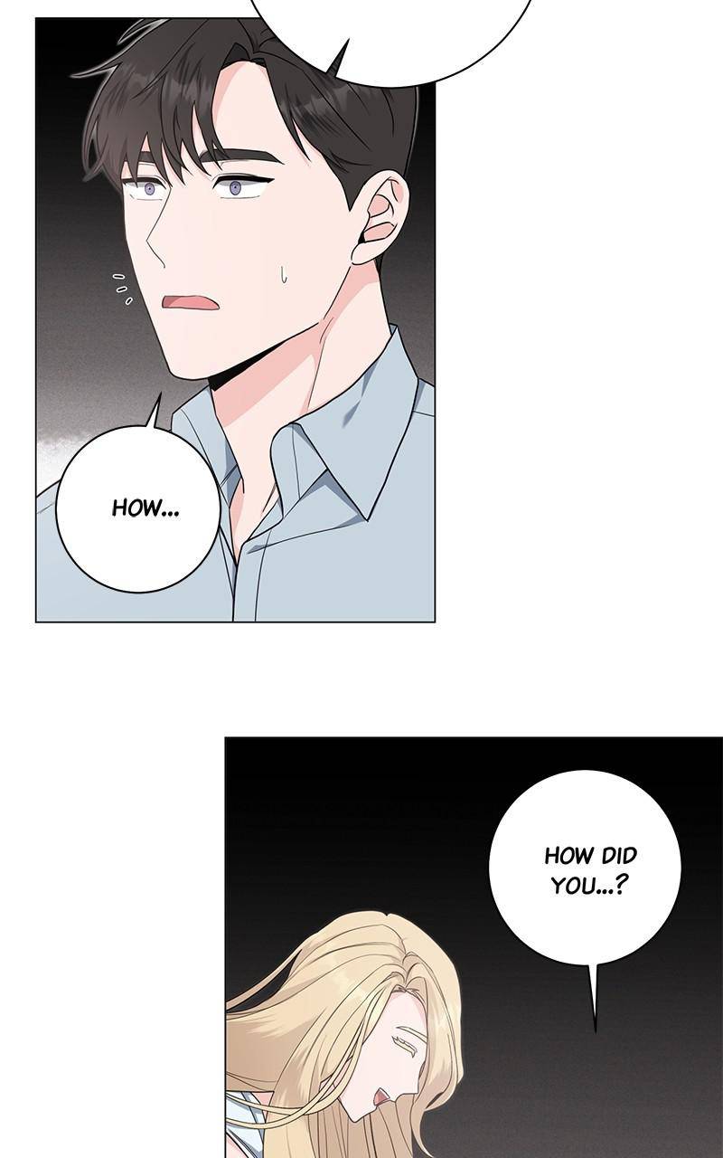 Chapter 53 - Image 19