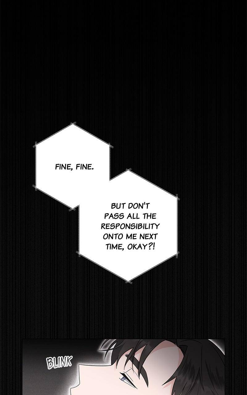 Chapter 53 - Image 2