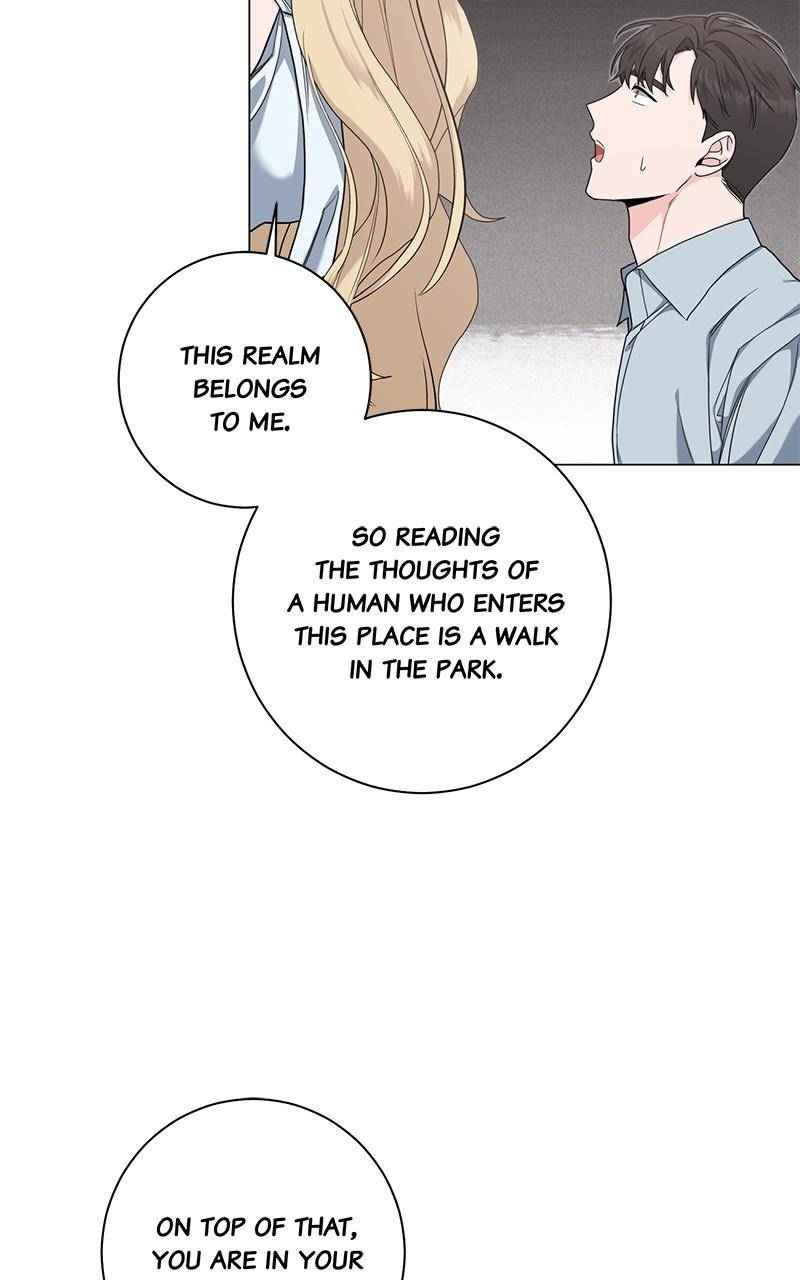 Chapter 53 - Image 20