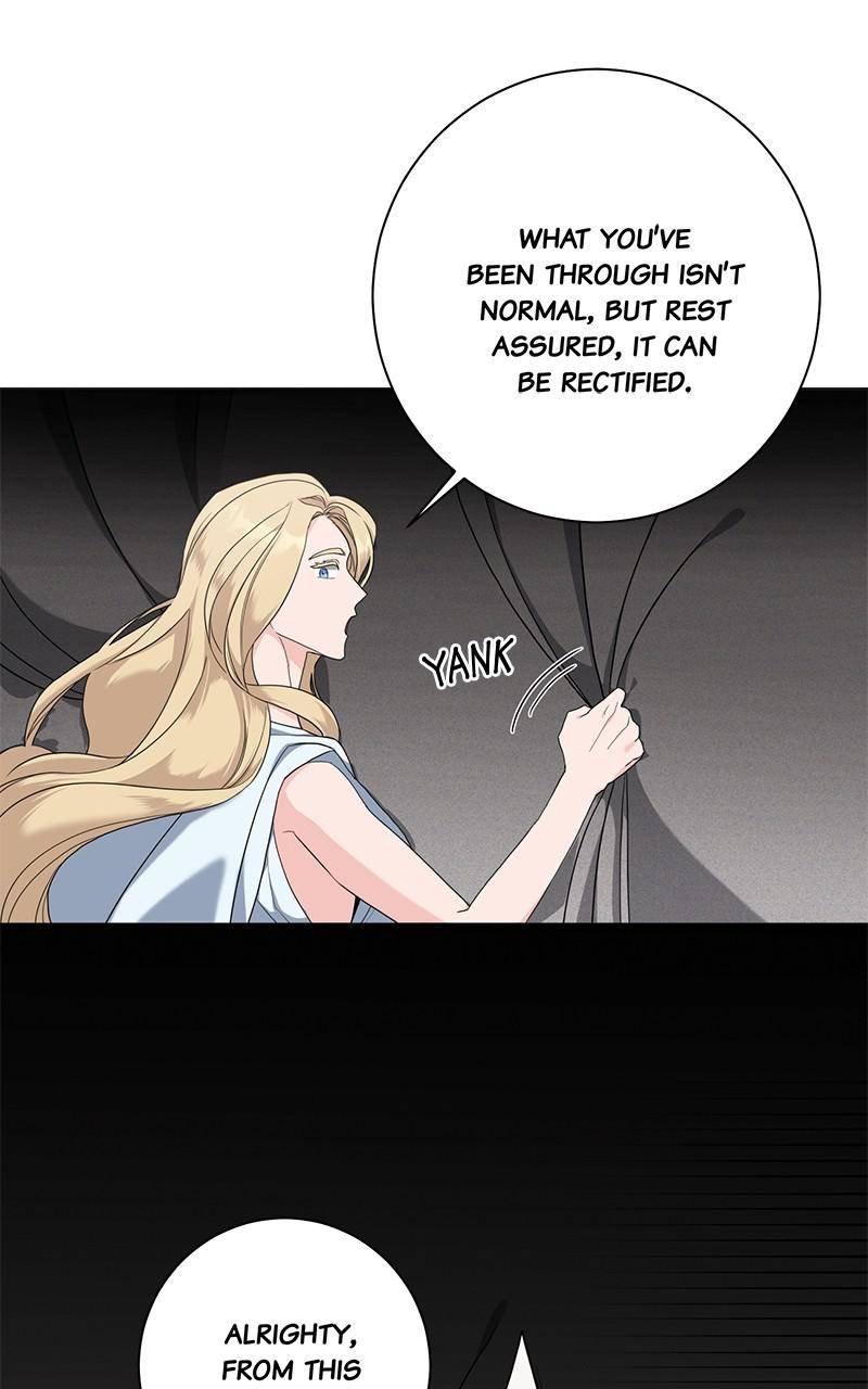 Chapter 53 - Image 23