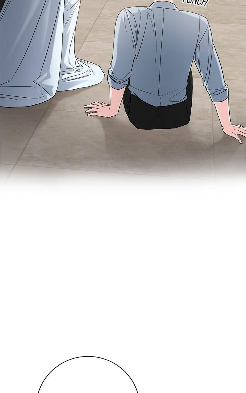 Chapter 53 - Image 25