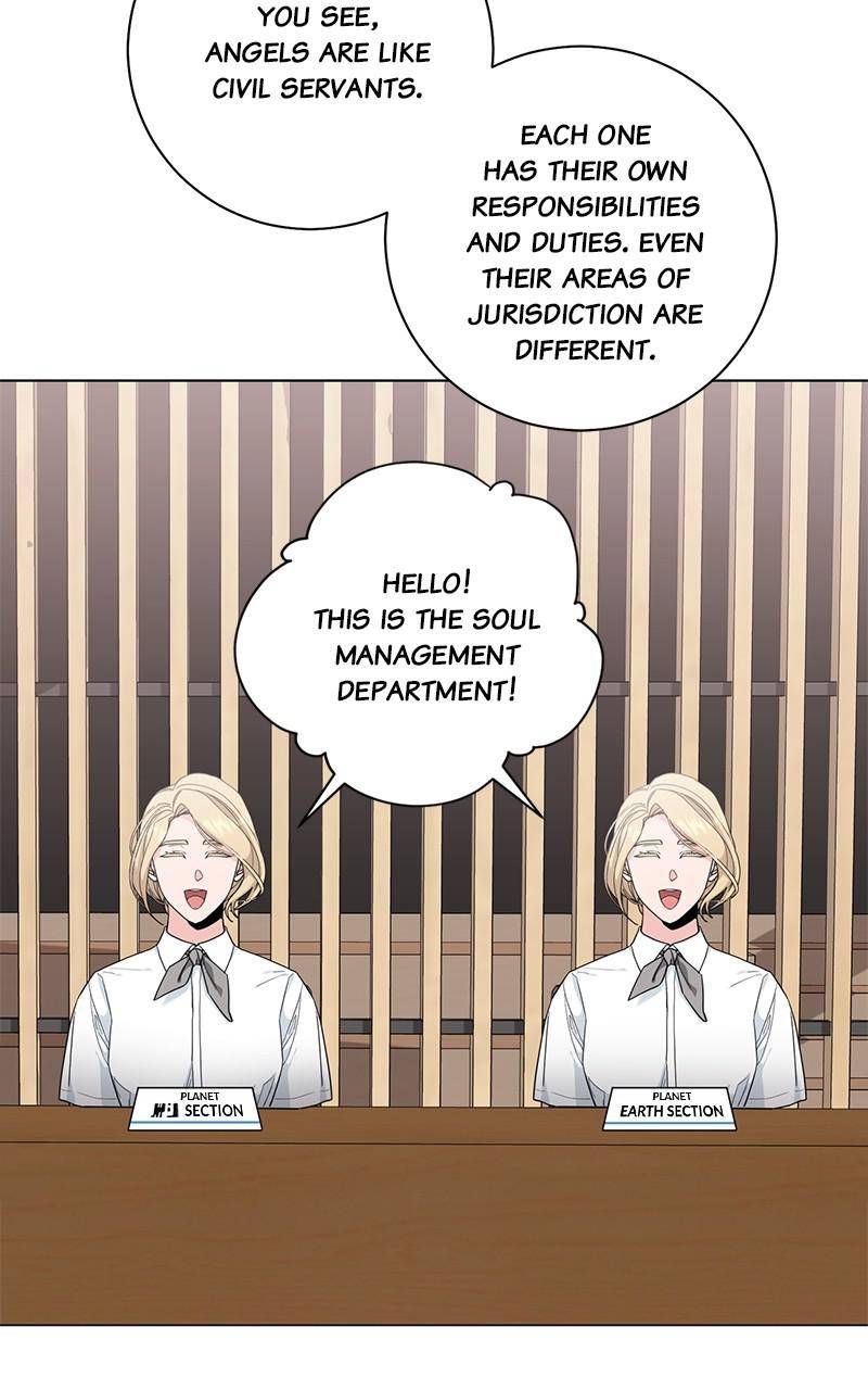 Chapter 53 - Image 26