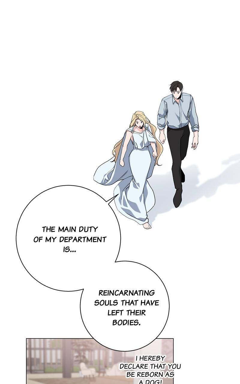Chapter 53 - Image 27