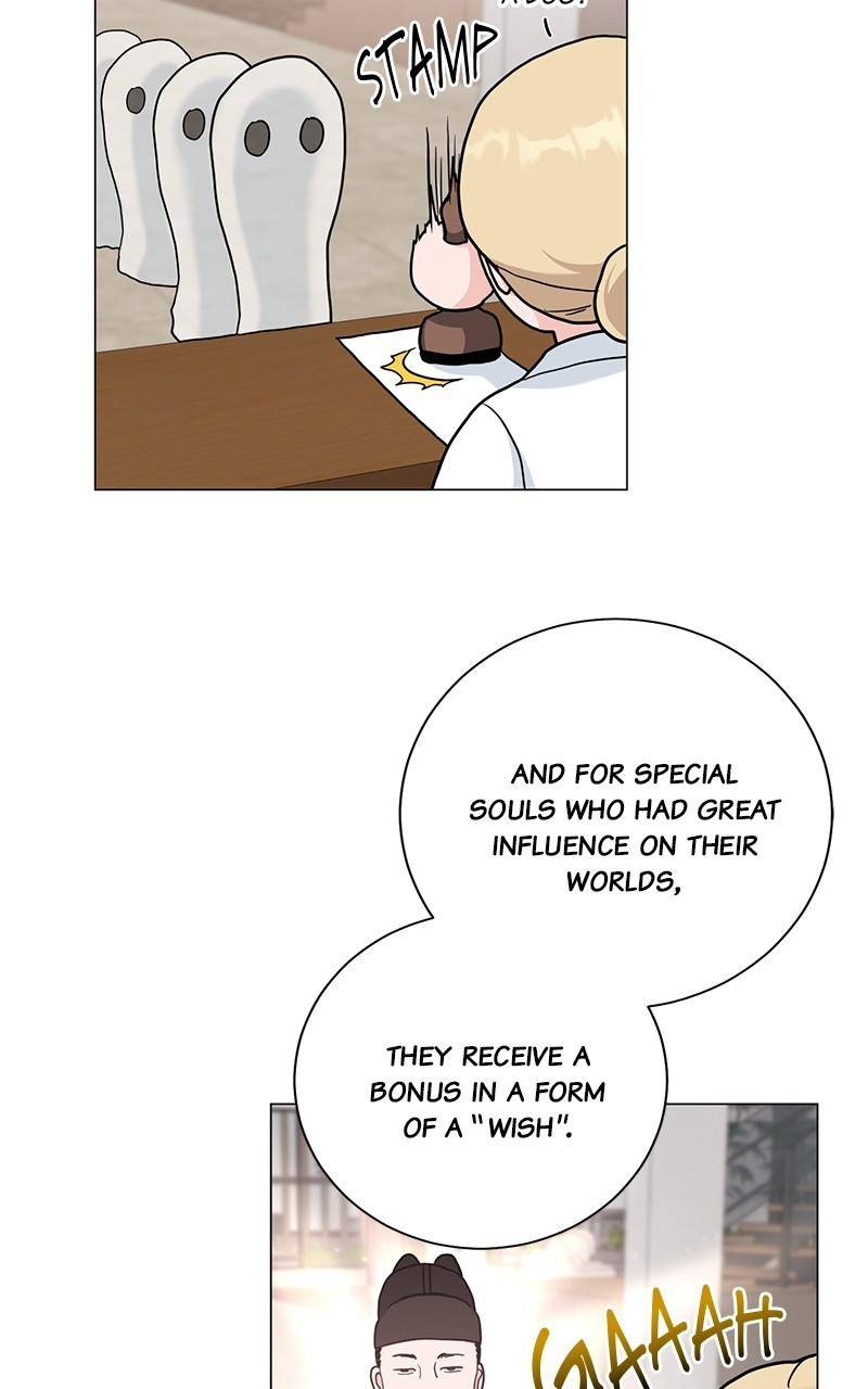 Chapter 53 - Image 28