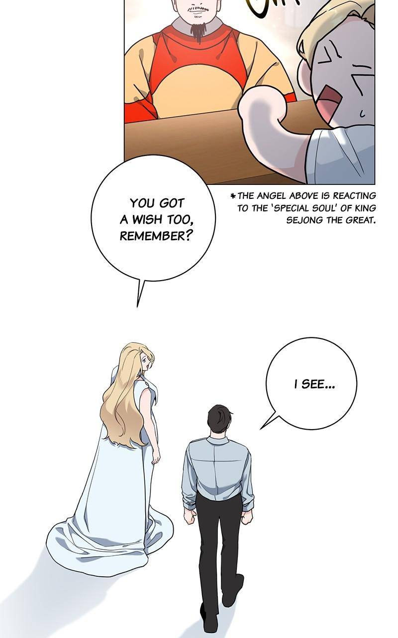 Chapter 53 - Image 29