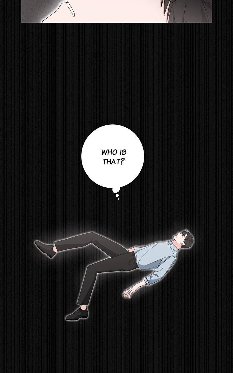 Chapter 53 - Image 3