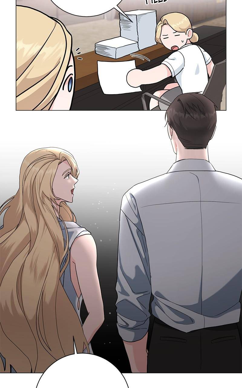 Chapter 53 - Image 31
