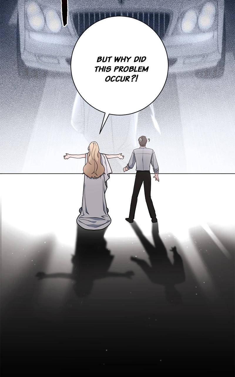 Chapter 53 - Image 33