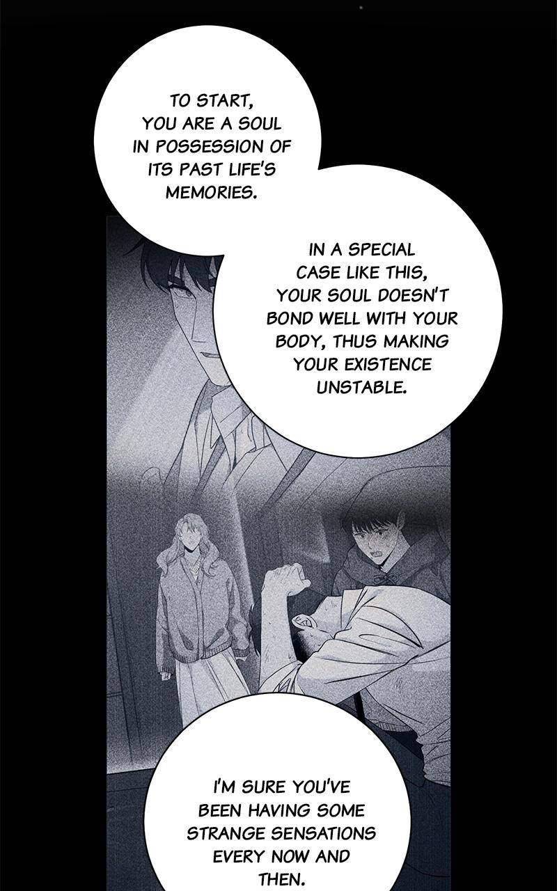 Chapter 53 - Image 34