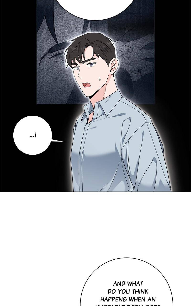 Chapter 53 - Image 35