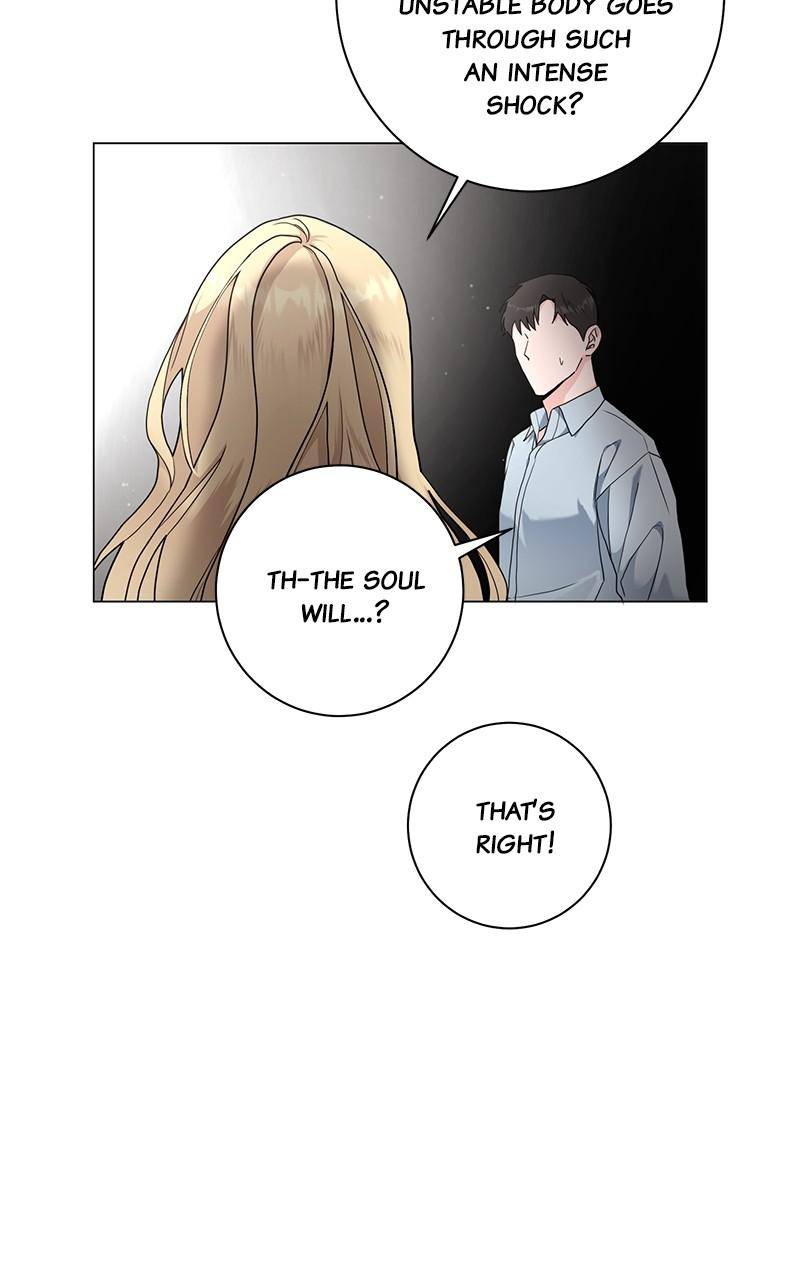 Chapter 53 - Image 36