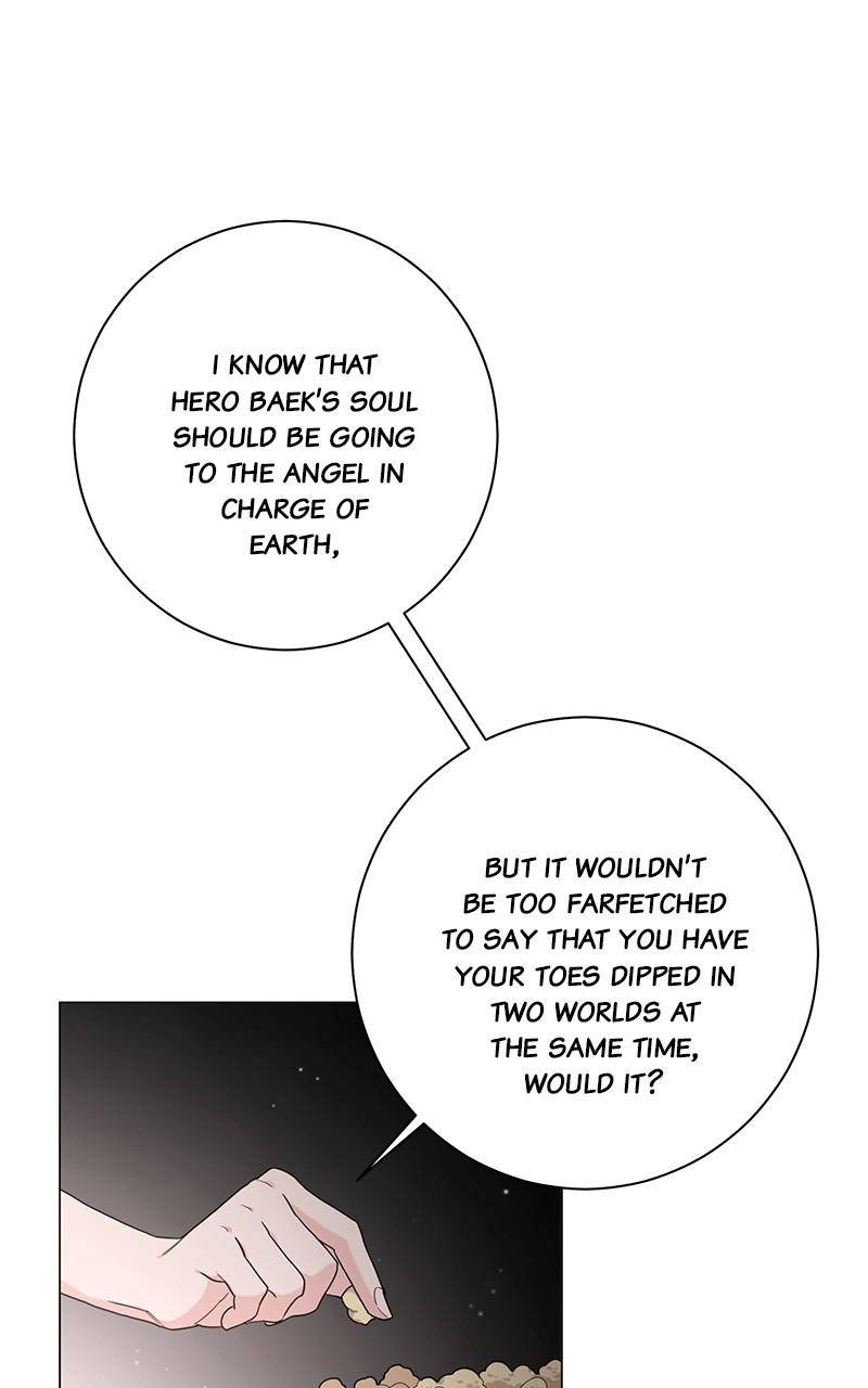 Chapter 53 - Image 38