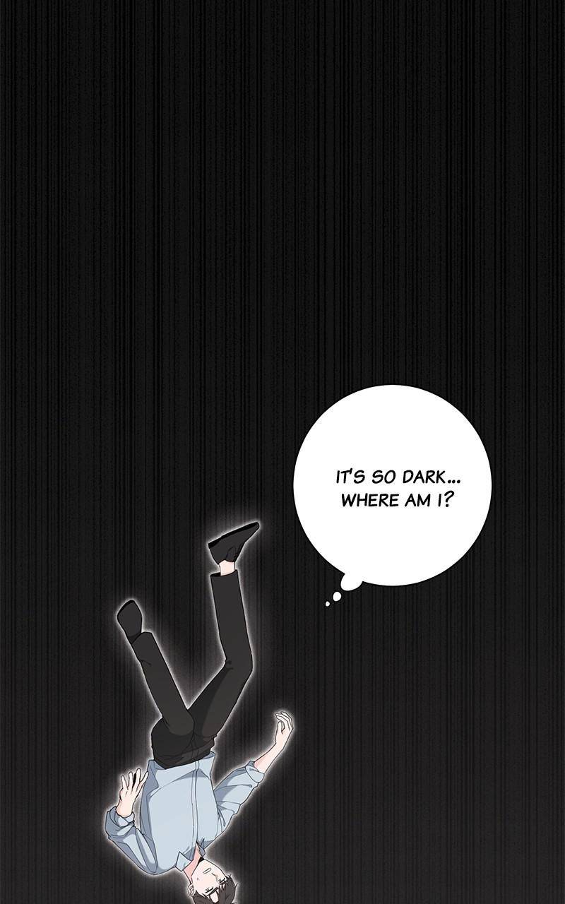 Chapter 53 - Image 4