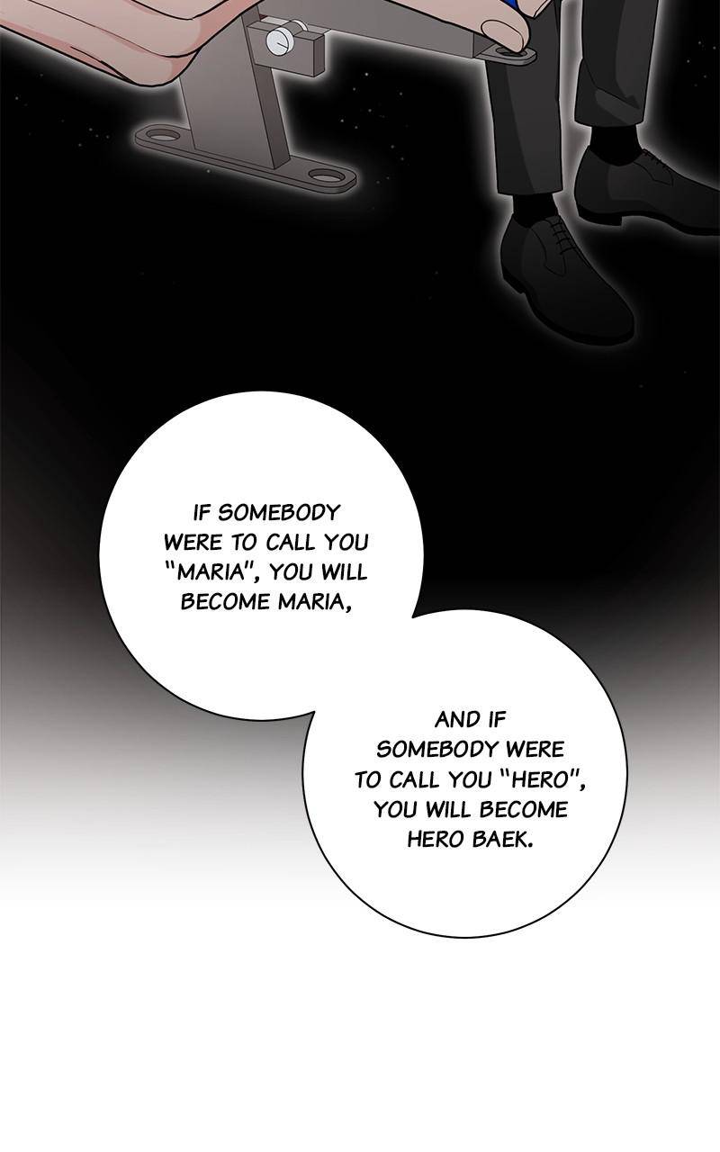 Chapter 53 - Image 44