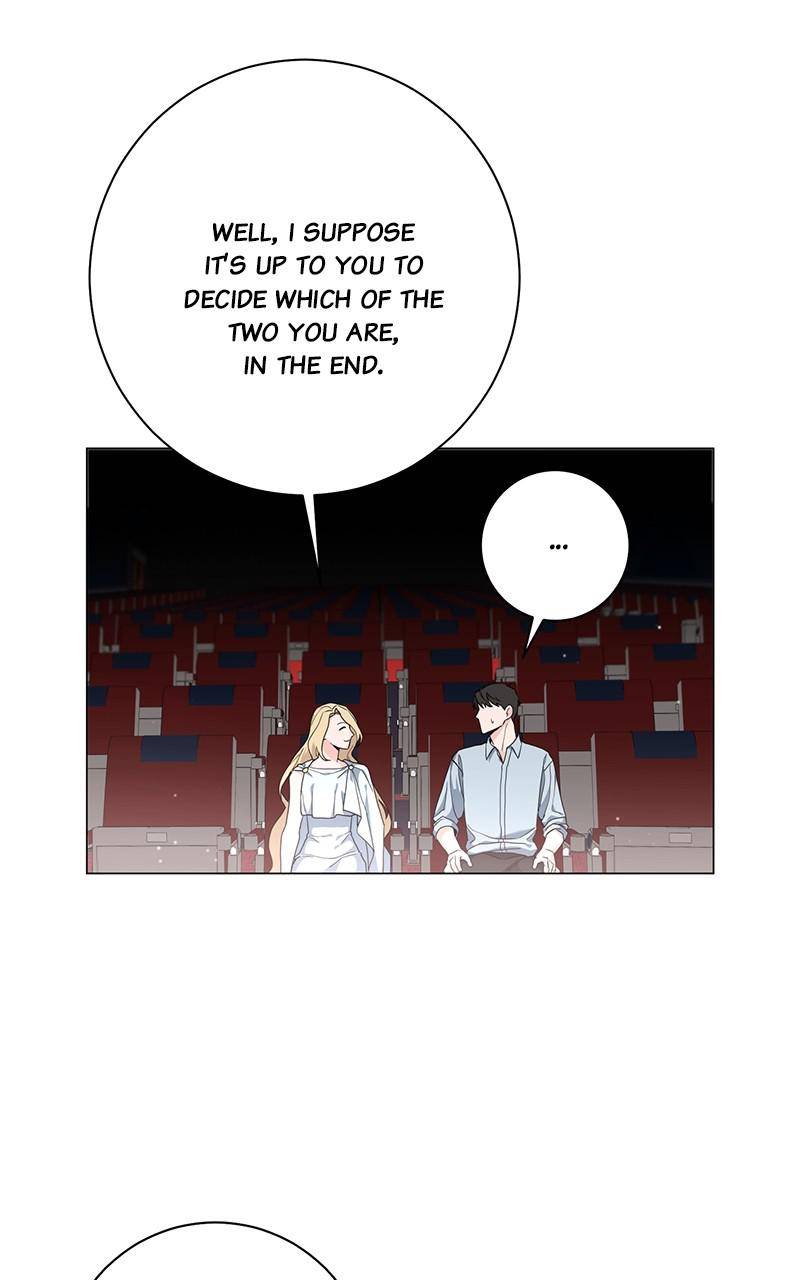 Chapter 53 - Image 45
