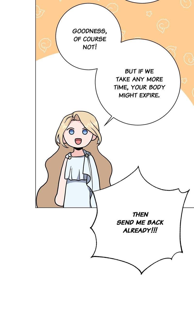 Chapter 53 - Image 47