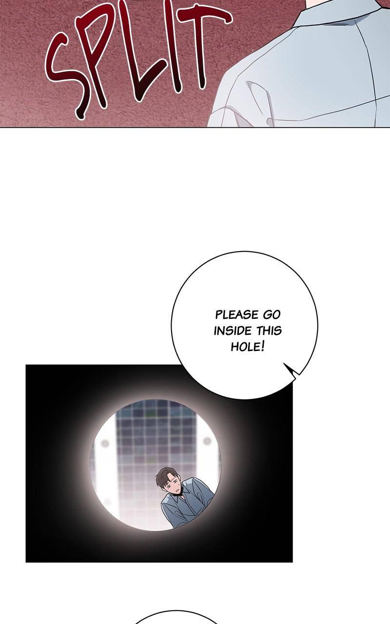Chapter 53 - Image 49