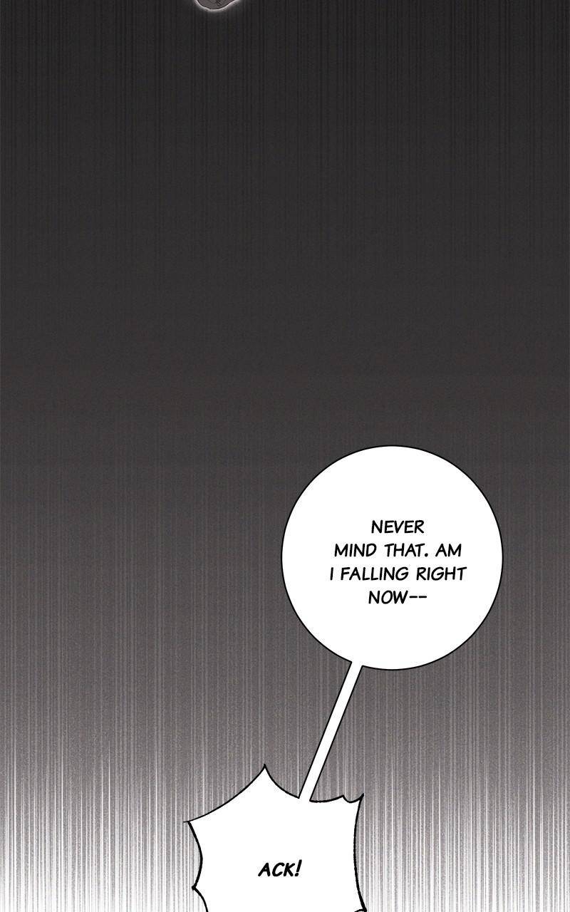 Chapter 53 - Image 5