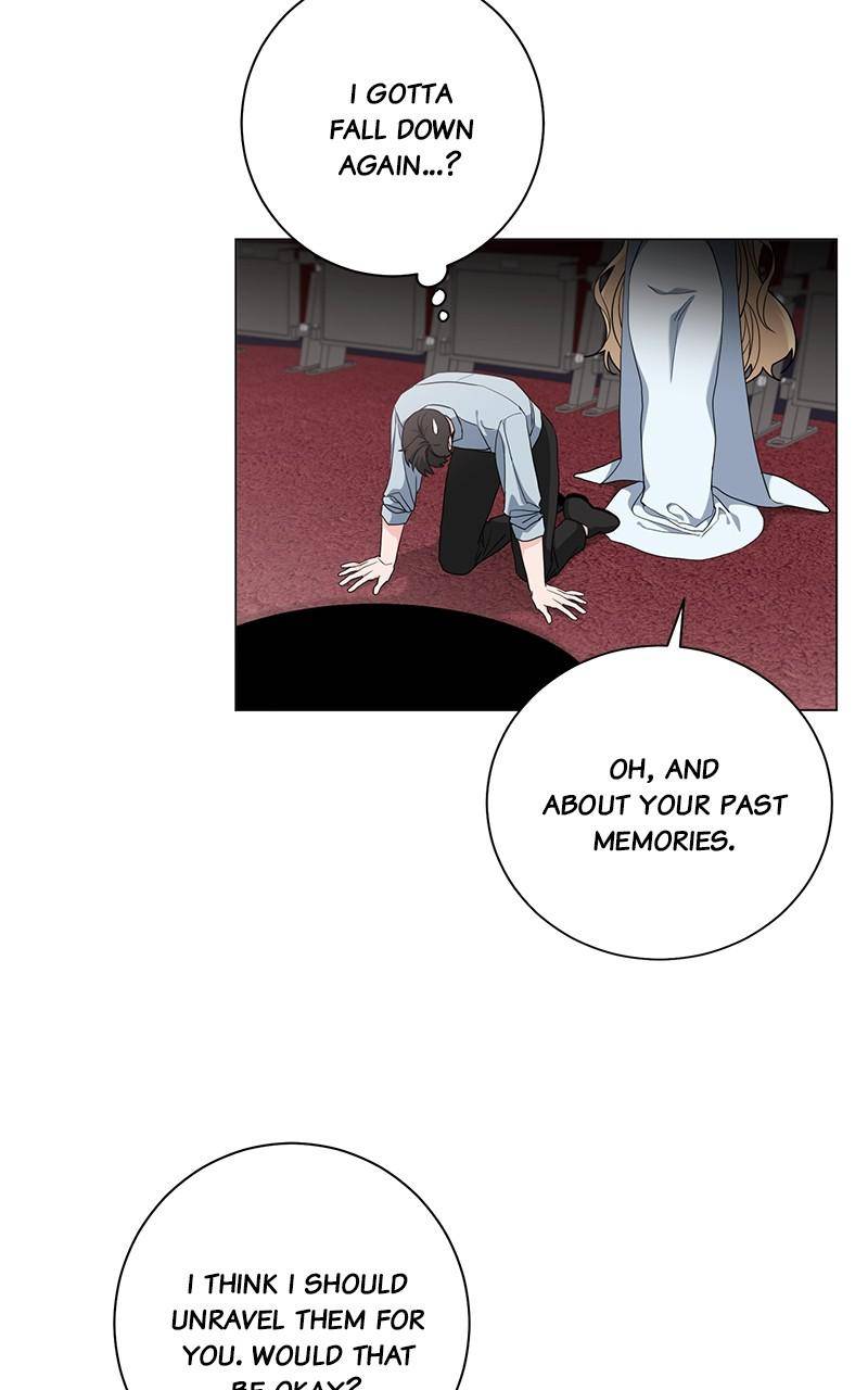 Chapter 53 - Image 50