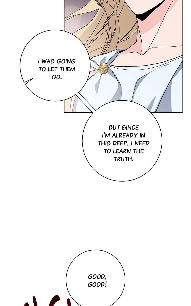 Chapter 53 - Image 54