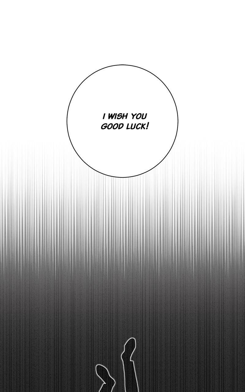 Chapter 53 - Image 59