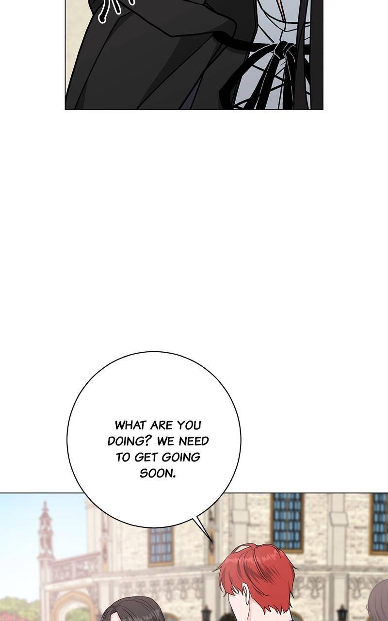 Chapter 53 - Image 65