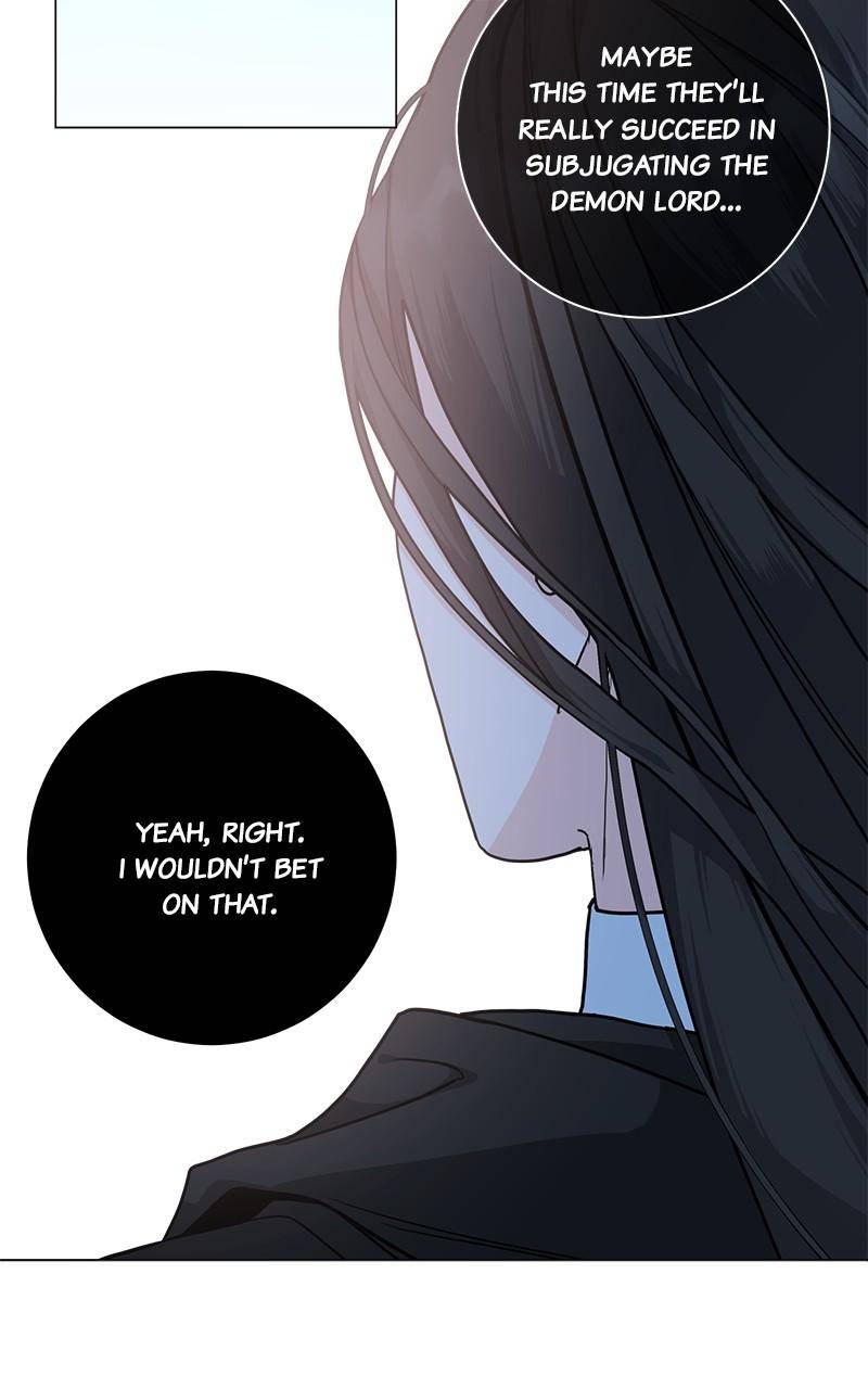 Chapter 53 - Image 69