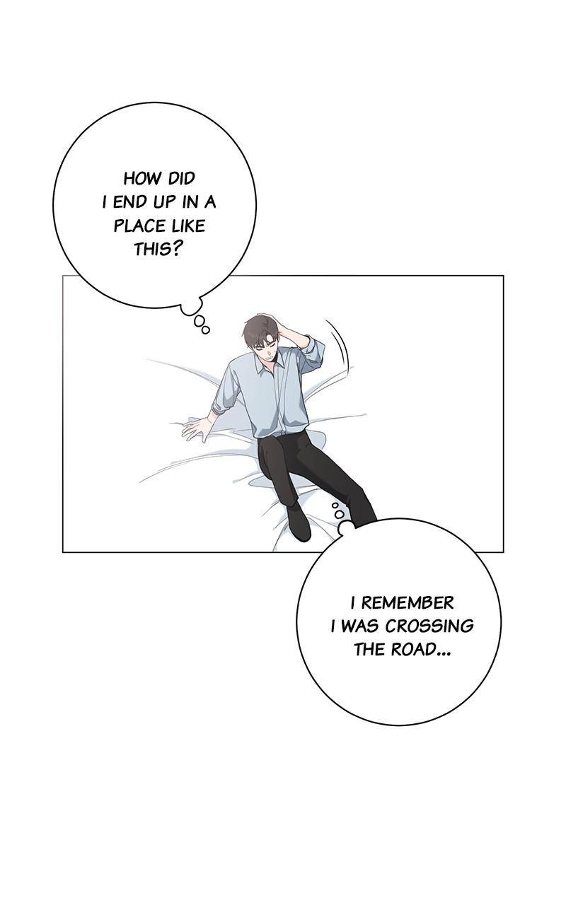 Chapter 53 - Image 7
