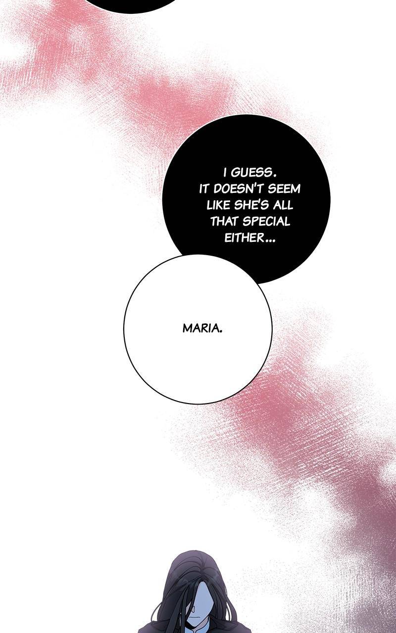 Chapter 53 - Image 72