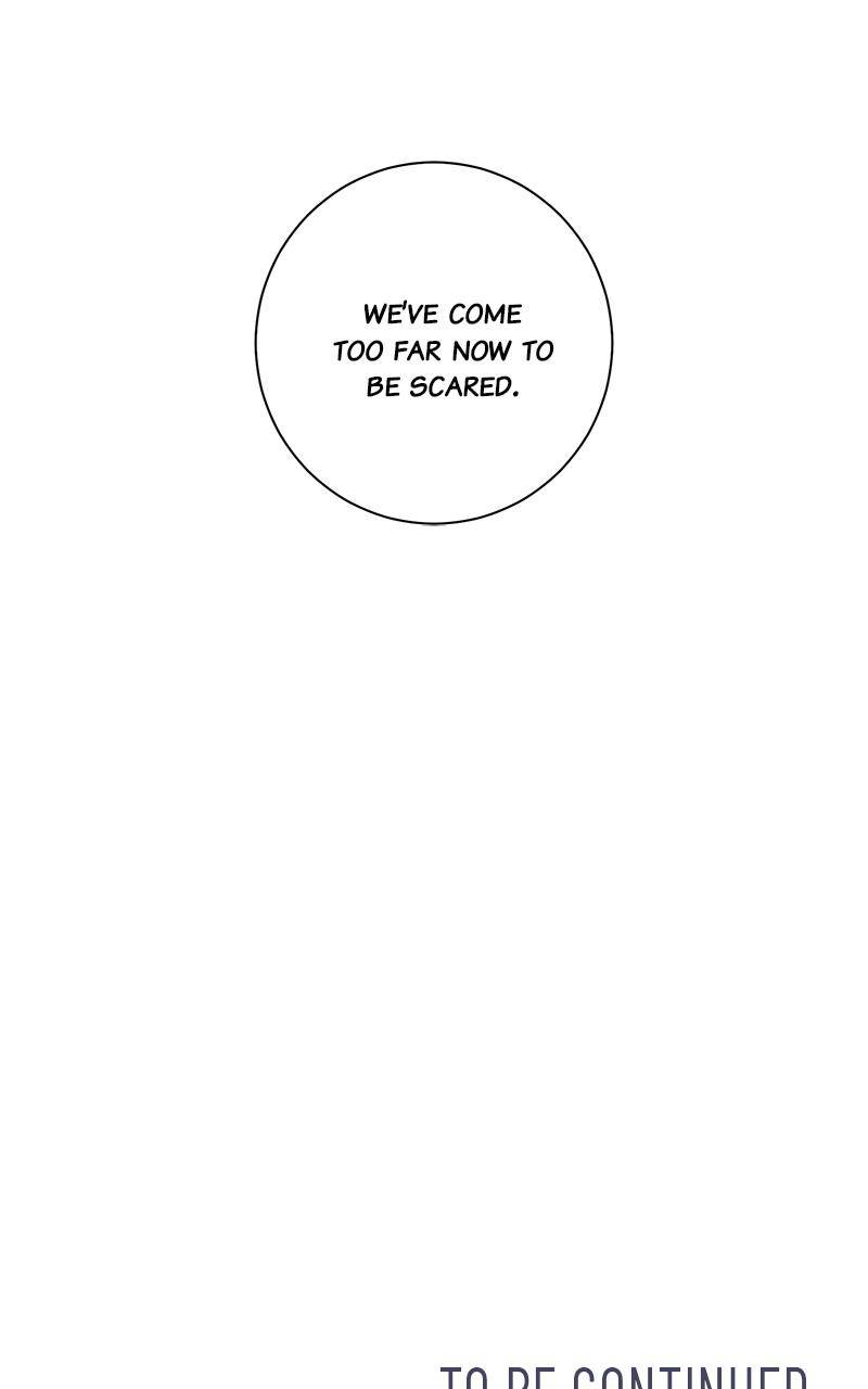 Chapter 53 - Image 75