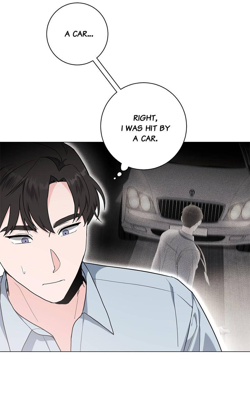 Chapter 53 - Image 8
