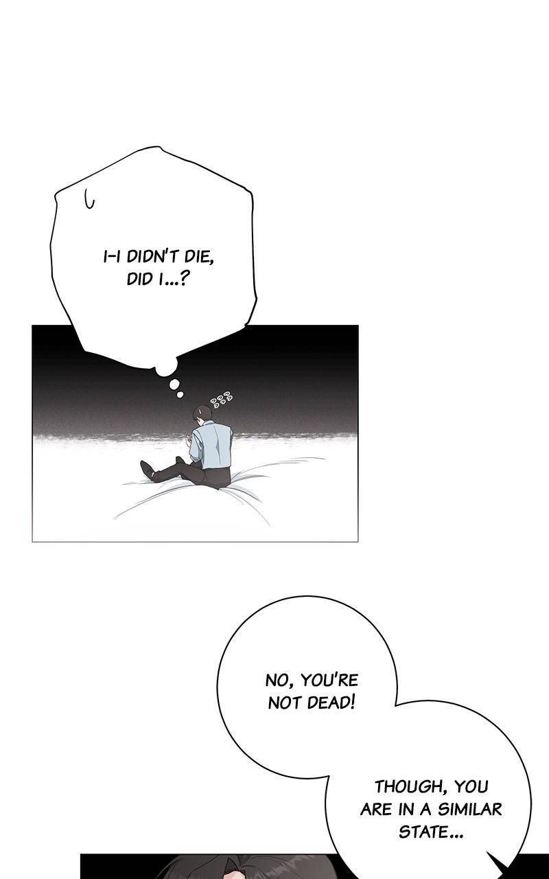 Chapter 53 - Image 9