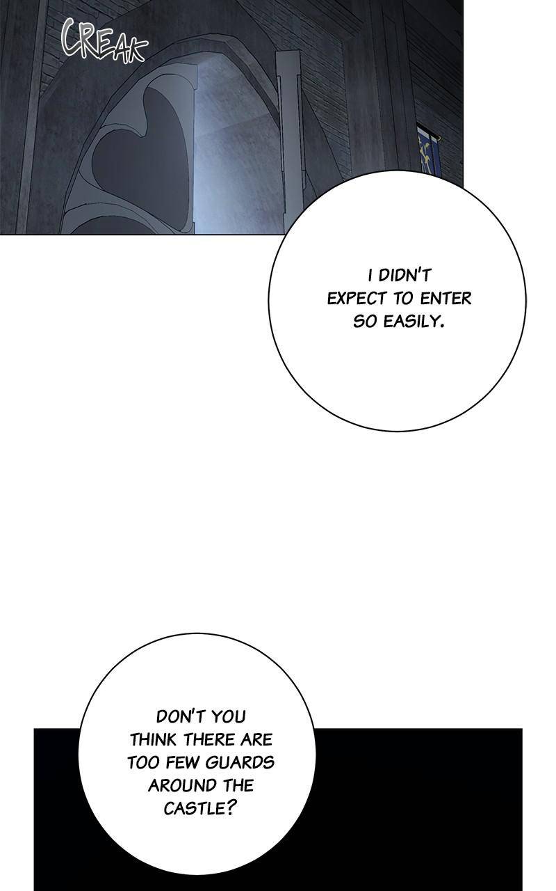 Chapter 54 - Image 11