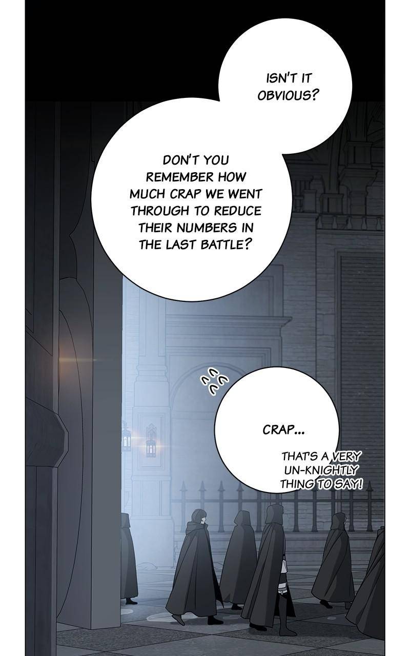 Chapter 54 - Image 12
