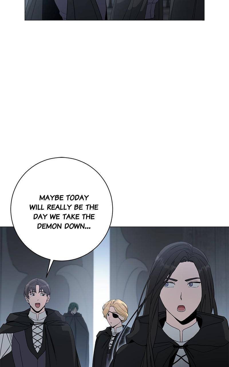 Chapter 54 - Image 14
