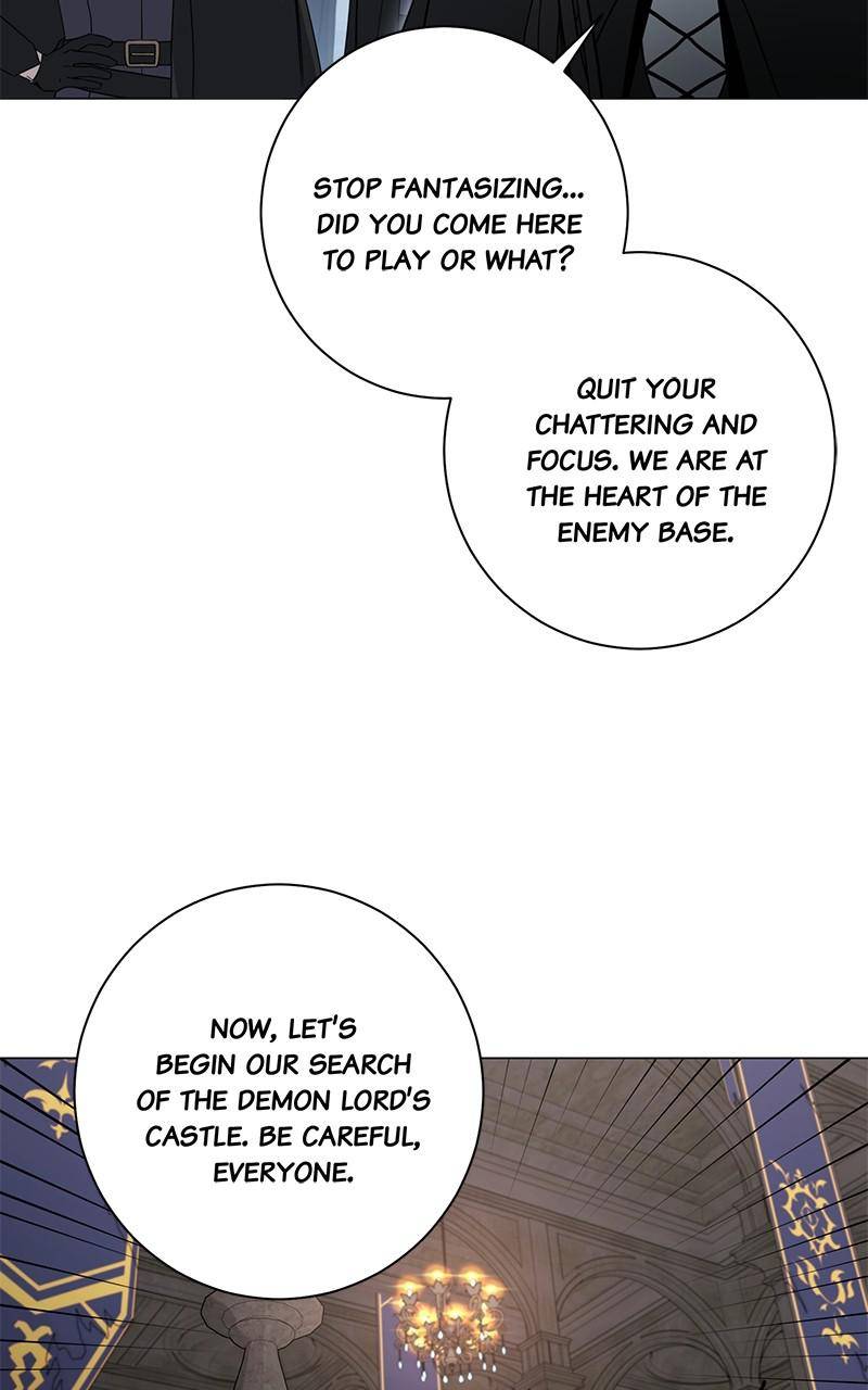 Chapter 54 - Image 15