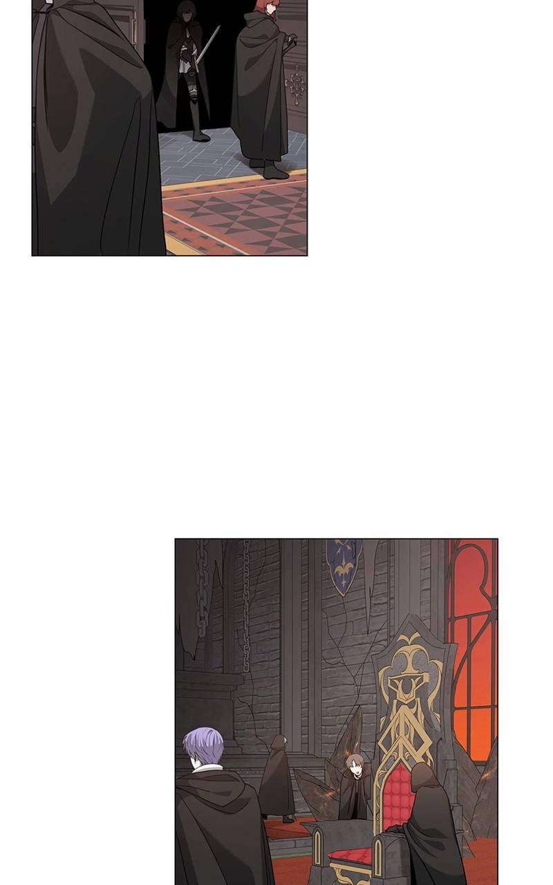 Chapter 54 - Image 18