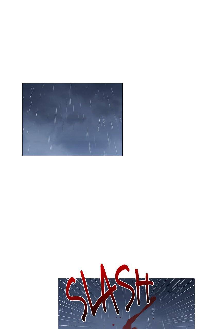 Chapter 54 - Image 2